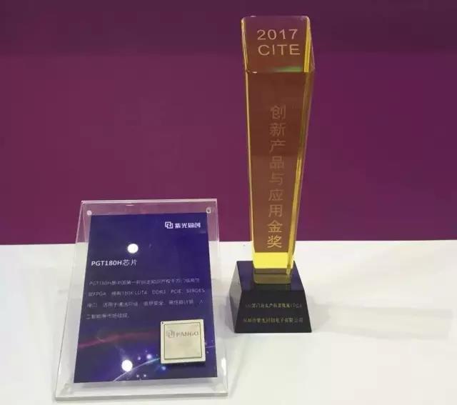 ΰ�¹���(victor1946)�ٷ���վ-Officials Website