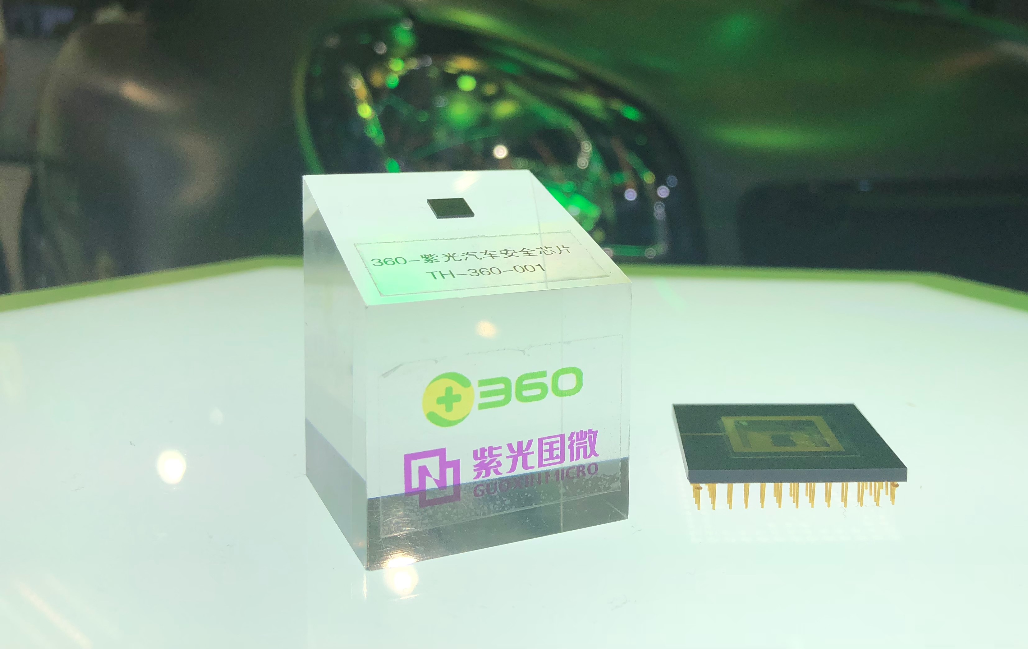 ΰ�¹���(victor1946)�ٷ���վ-Officials Website