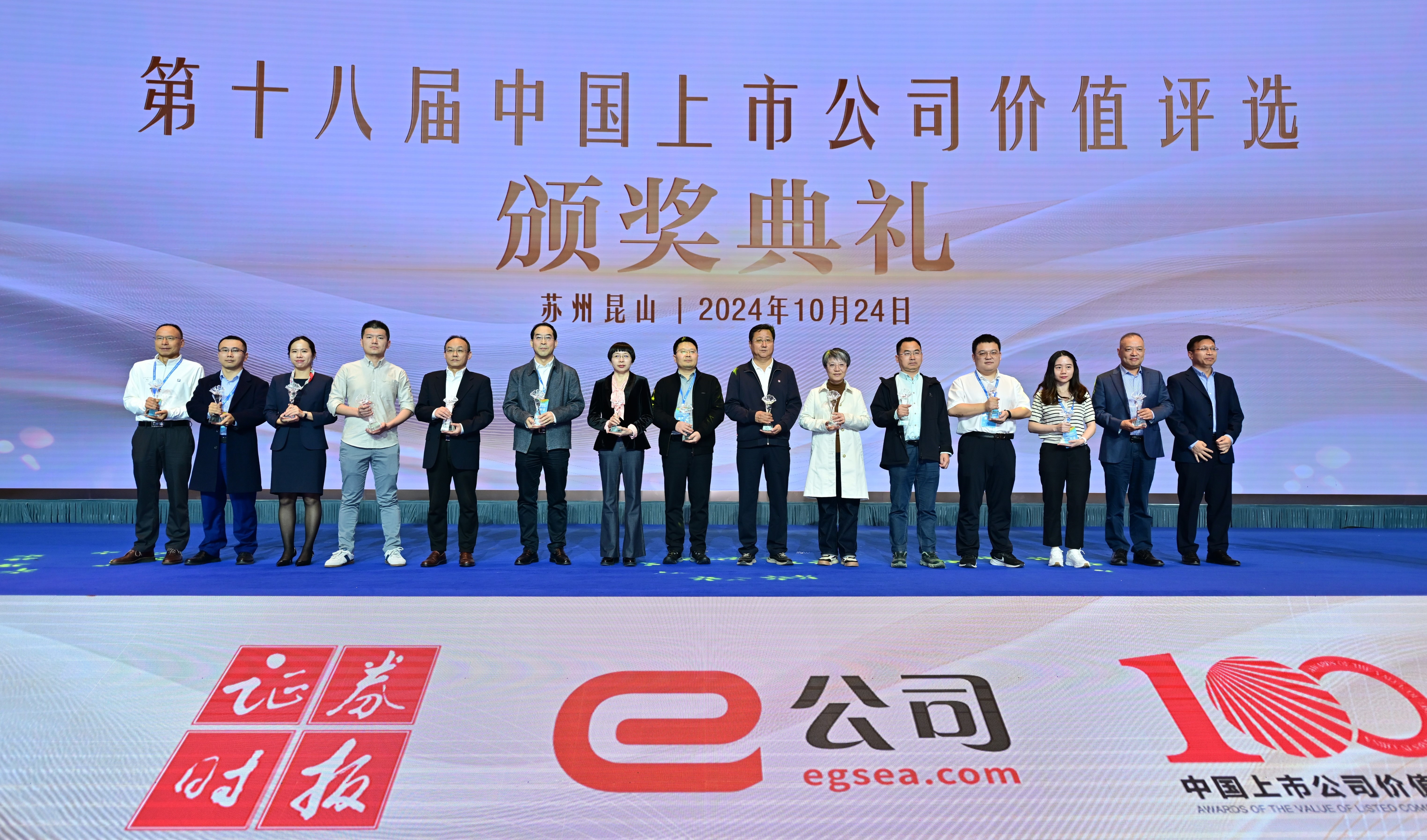 ΰ�¹���(victor1946)�ٷ���վ-Officials Website