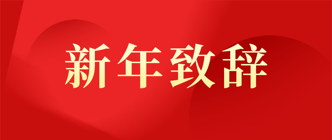 ΰ�¹���(victor1946)�ٷ���վ-Officials Website