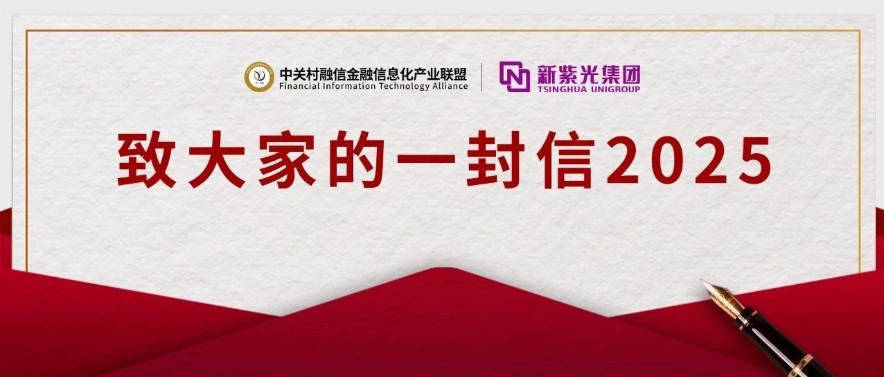 ΰ�¹���(victor1946)�ٷ���վ-Officials Website