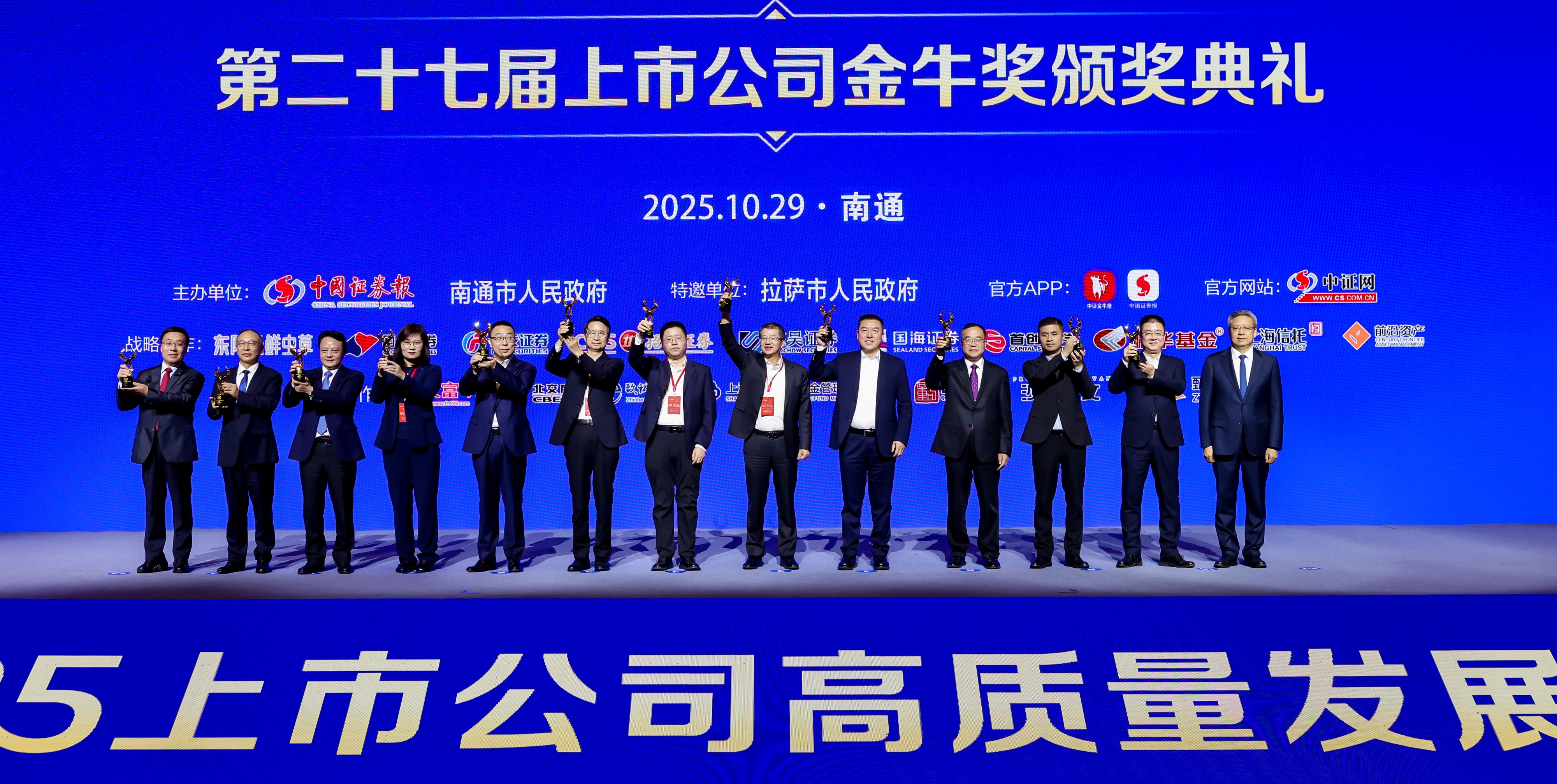 ΰ�¹���(victor1946)�ٷ���վ-Officials Website