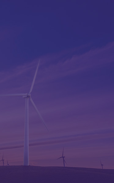 ΰ�¹���(victor1946)�ٷ���վ-Officials Website